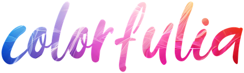 Colorfulia
